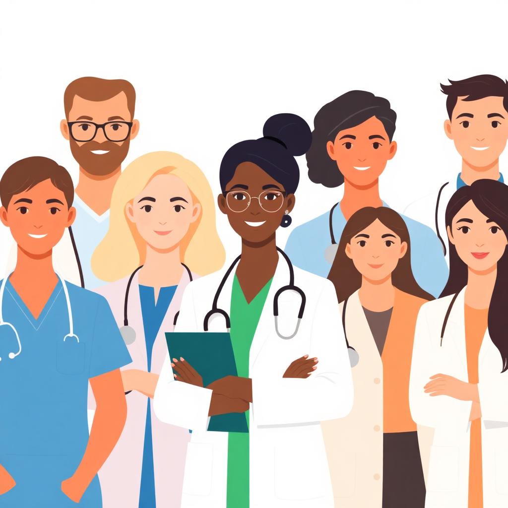 Como registrar-se no GP do NHS