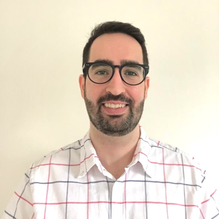 Felipe Mota