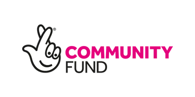The National Lottery Community Fund