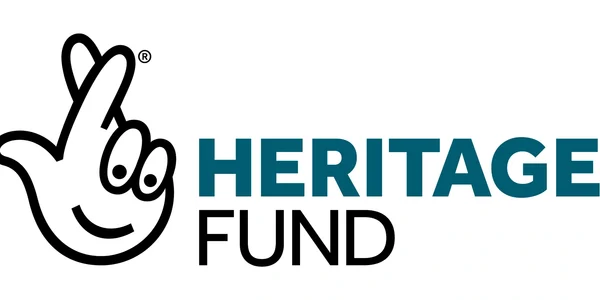 Heritage