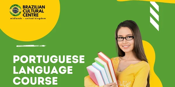 We are hiring: Portuguese teacher