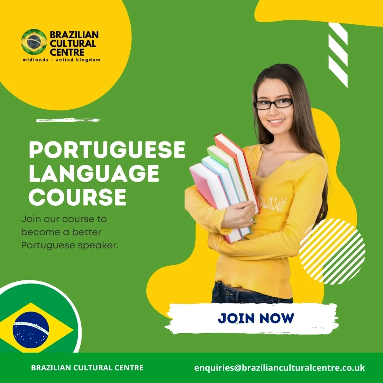 Aula de Português 