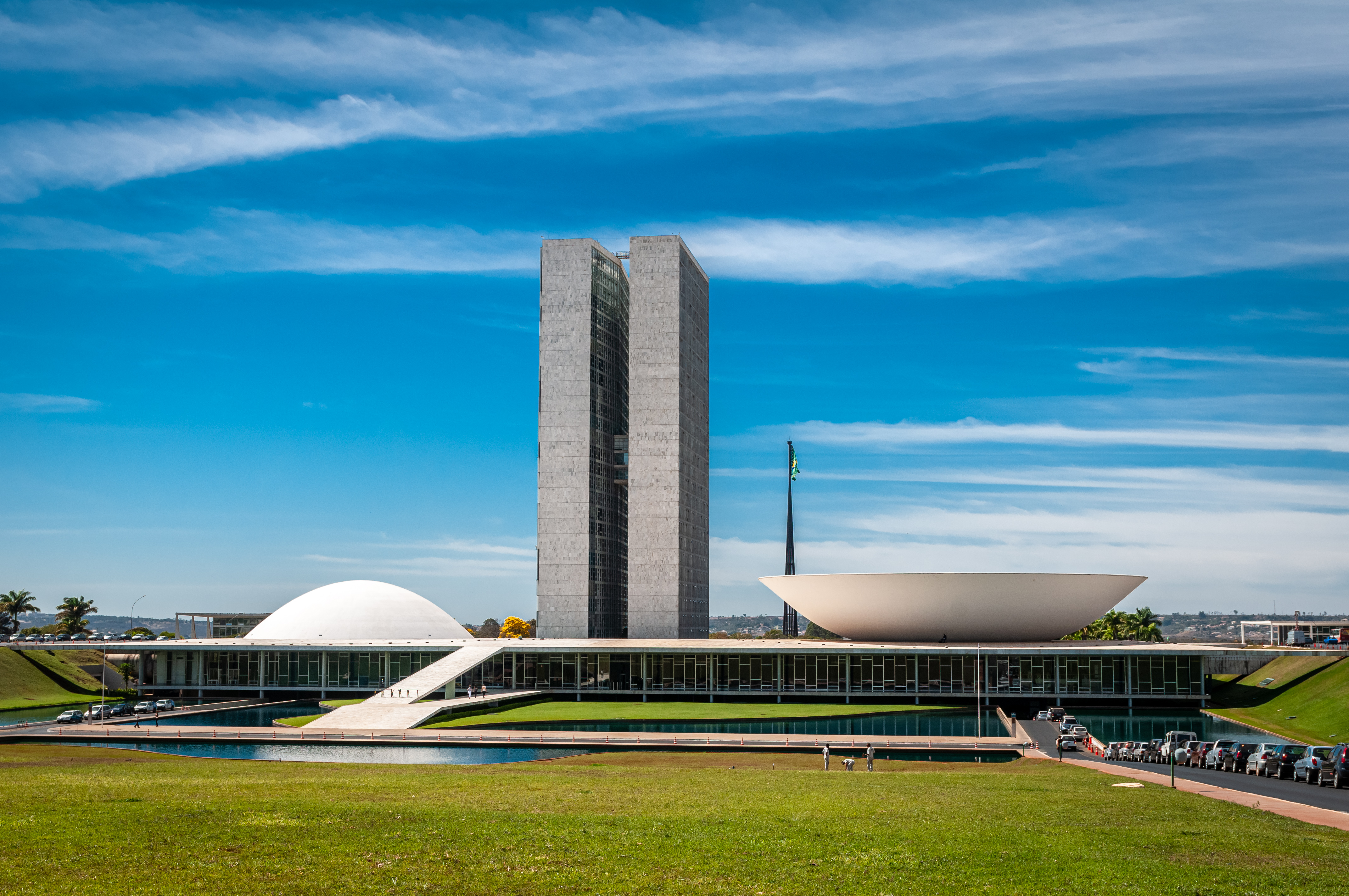 brasilia - congress.jpg