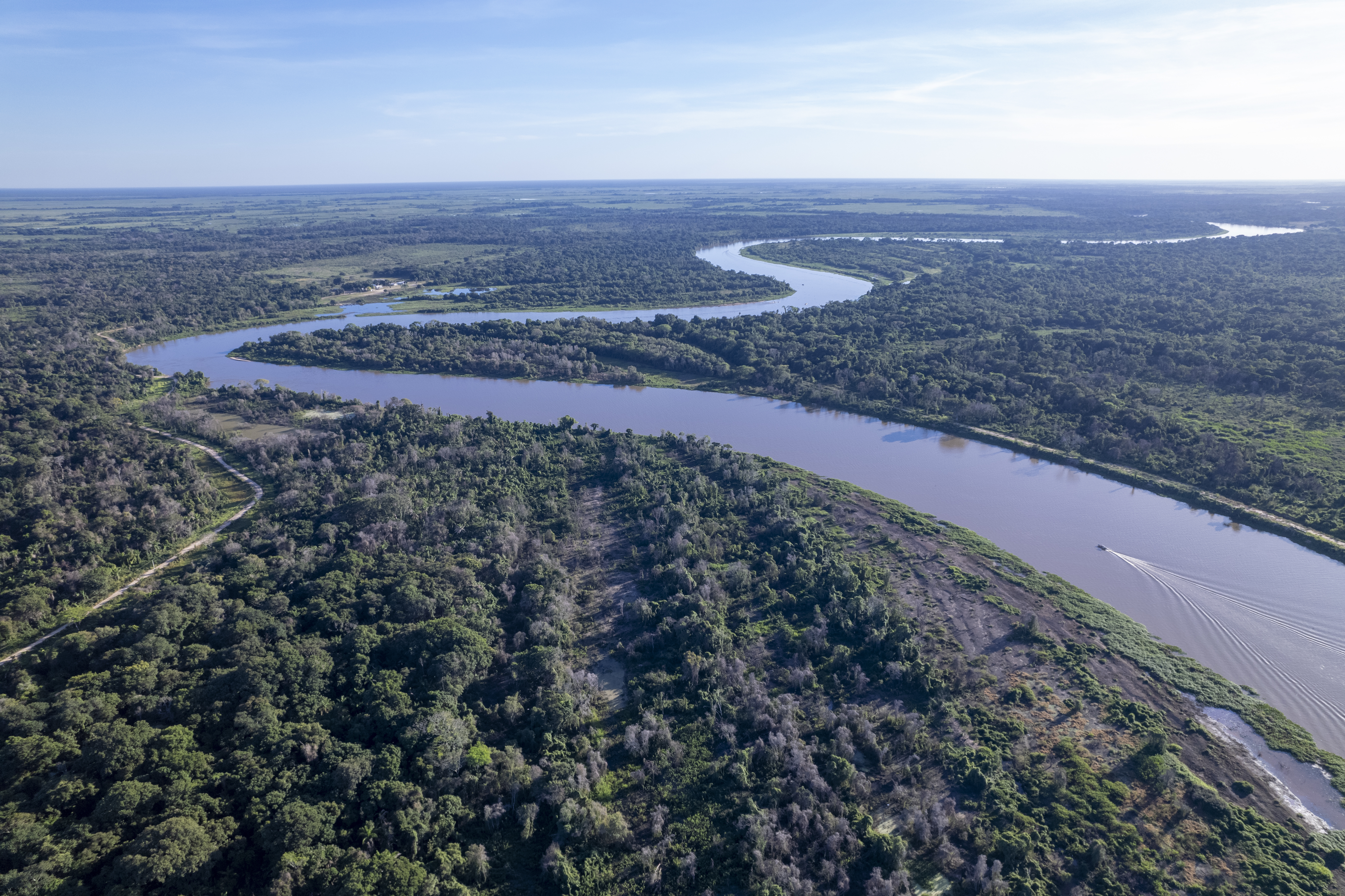 aerial-view-city-porto-jofre-rio-cuiaba-pantanal-cuiaba-brazil.jpg