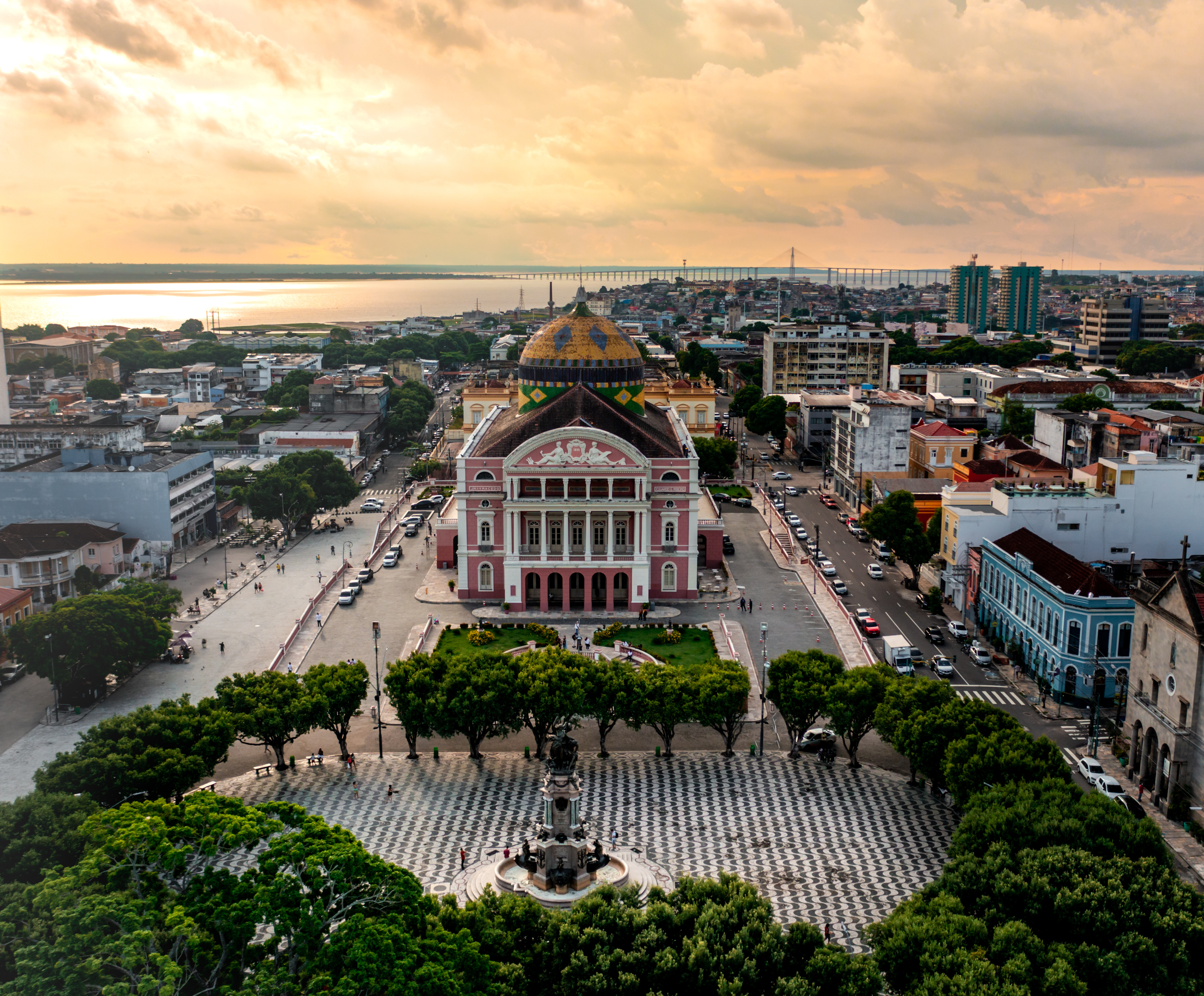 aerial-image-amazon-theater-manaus-brazil.jpg