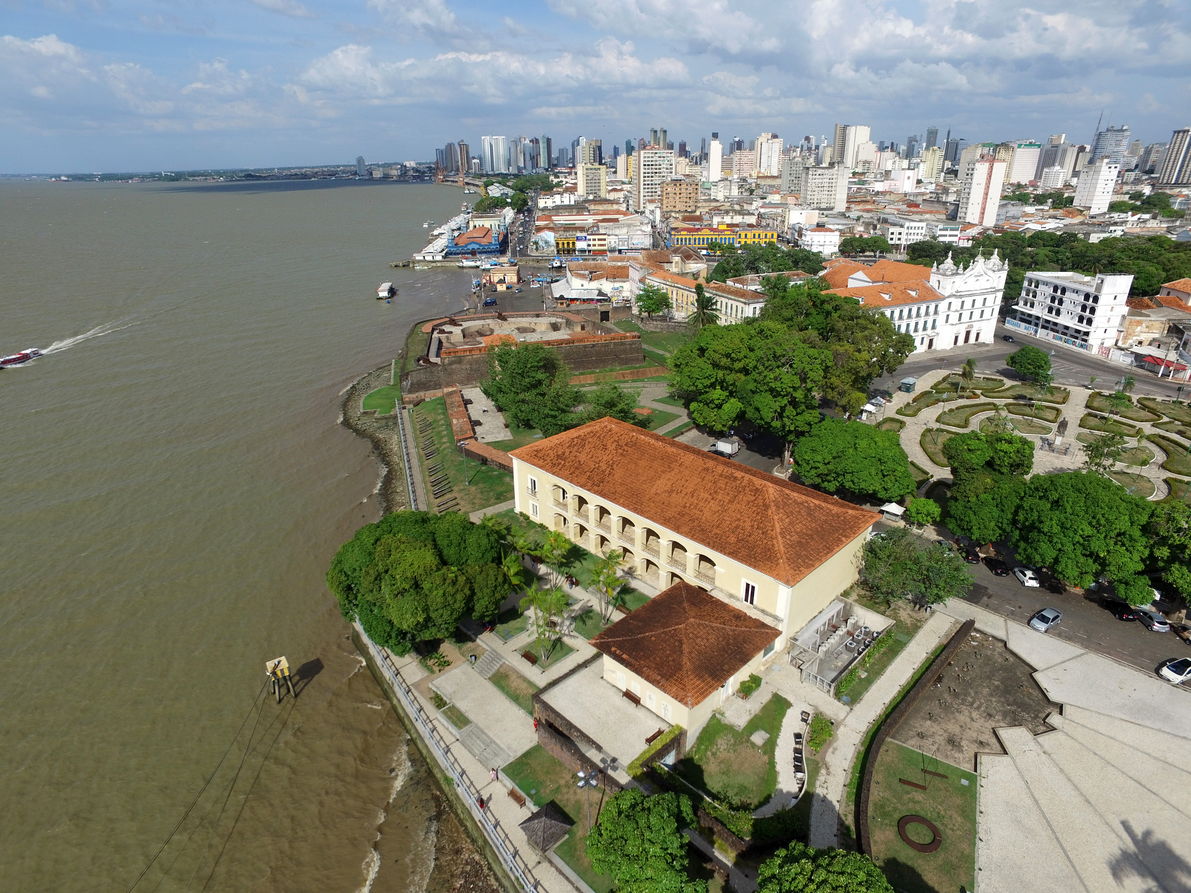 aerial-view-belem-para-brazil.jpg