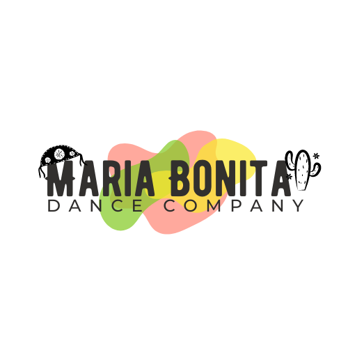Maria Bonita Dance Co.